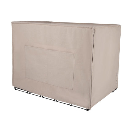 District 70 CRATE Cover