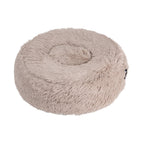Zand / Small - Ø45 cm