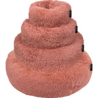 Oud Roze / Small - Ø45 cm