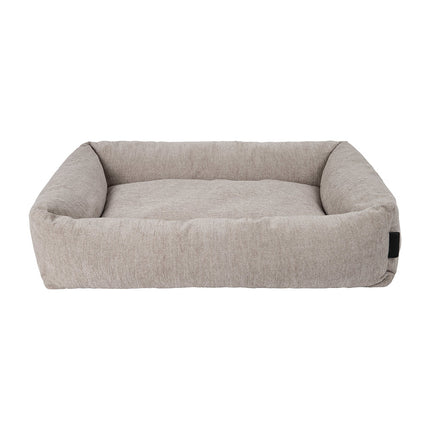 District 70 HUSH Box Bed