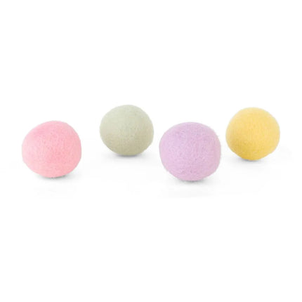 District 70 PURE, GLOW, FAIRY