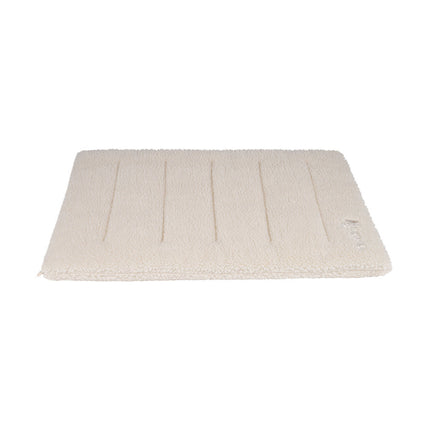District 70 SHERPA Crate Mat