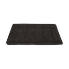 Dark Gray / Small