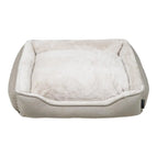 Zand / Large - 90 x 70 x 20 cm