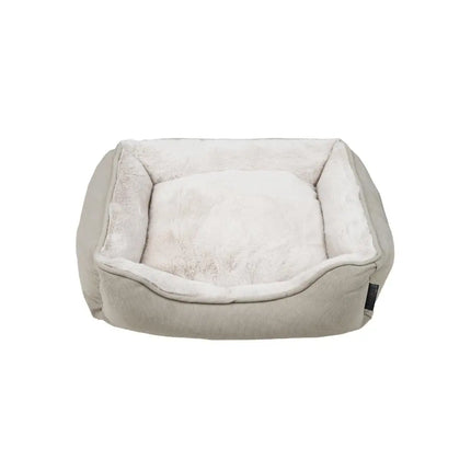 District 70 SNUG Box Bed