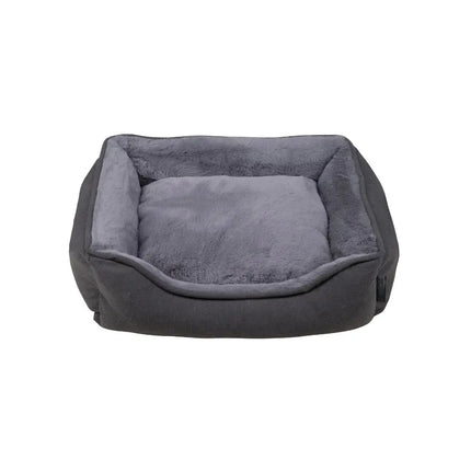 District 70 SNUG Box Bed