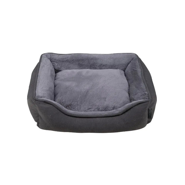 District 70 SNUG Box Bed