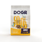 Adult - Chicken - 10kg