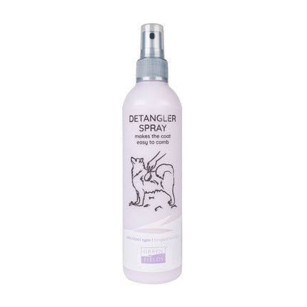 Greenfields Dog Detangler Spray 270 ml