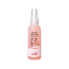 Greenfields Hondenparfum Blush  100 ml
