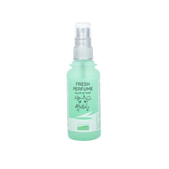 Greenfields Hondenparfum Fresh