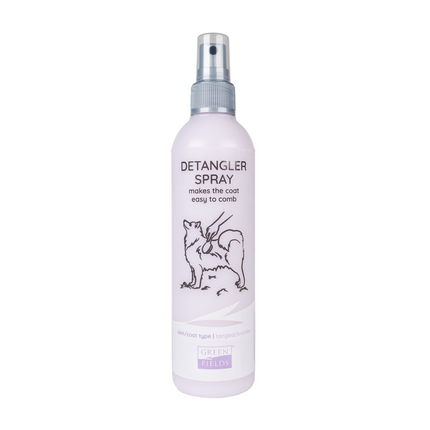 Greenfields Labradoodle Care Set 2 x 270 ml