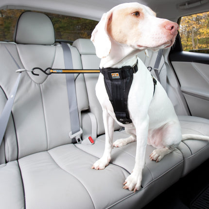 Kurgo Auto Zip Line For Dogs