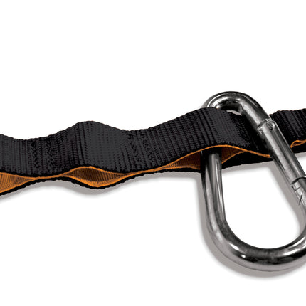 Kurgo Auto Zip Line For Dogs