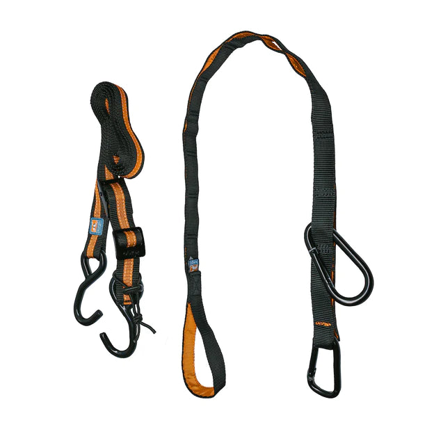 Kurgo Auto Zip Line For Dogs