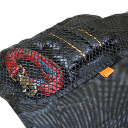 Kurgo Cargo Cape