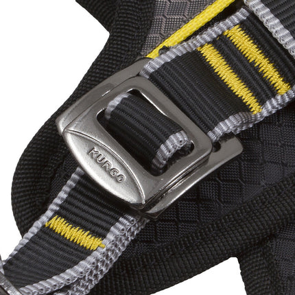 Kurgo Impact Dog Car Harness