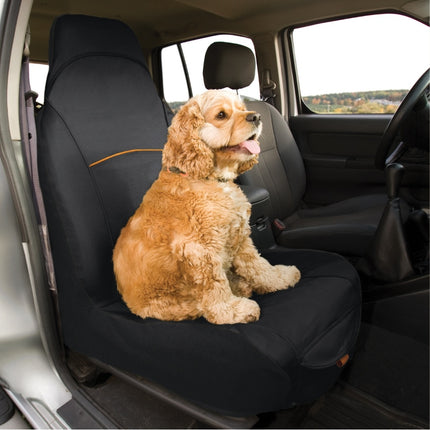Kurgo Rover Bucket Seat Cover