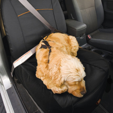 Kurgo Rover Bucket Seat Cover