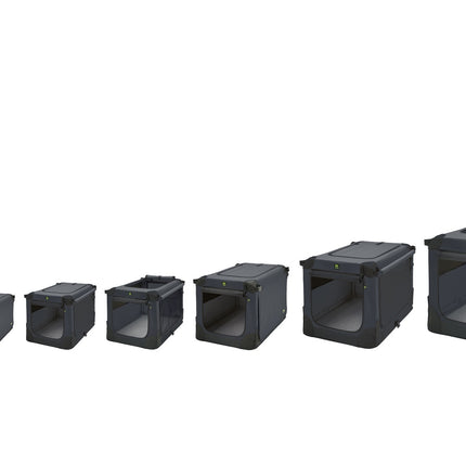 Maelson Soft Kennel