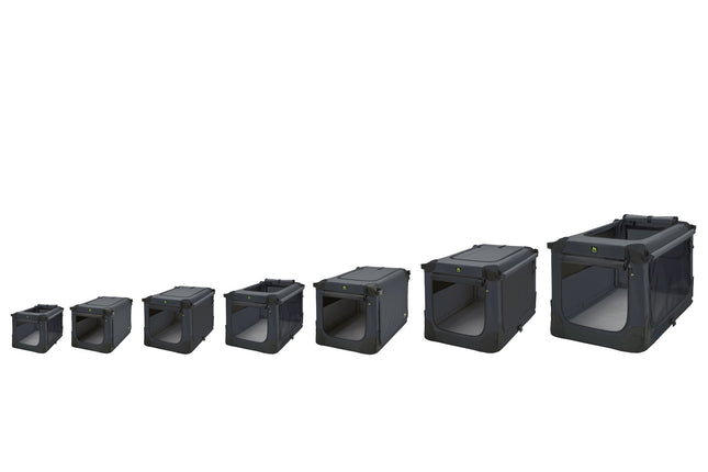 Maelson Soft Kennel