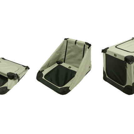 Maelson Soft Kennel