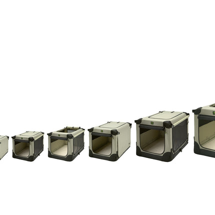 Maelson Soft Kennel