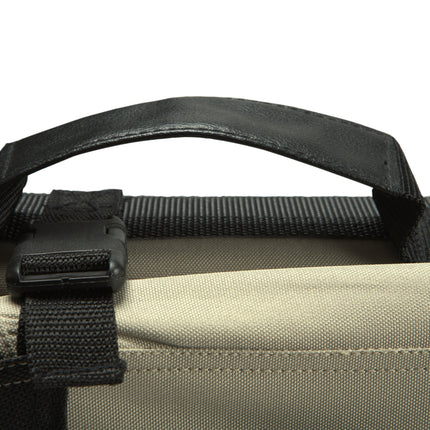 Maelson Soft Kennel