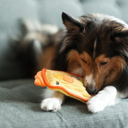 Outward Hound Durablez Chicky - XS