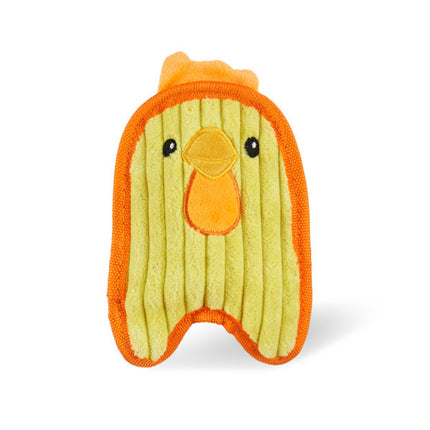 Outward Hound Durablez Chicky - XS