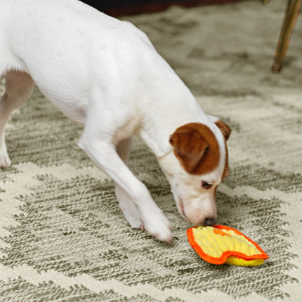 Outward Hound Durablez Chicky - XS