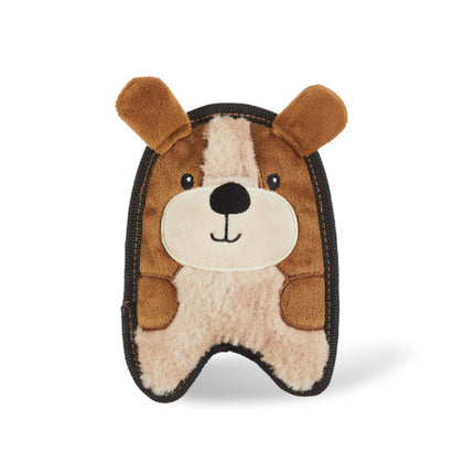 Outward Hound Durablez Puppy - XS