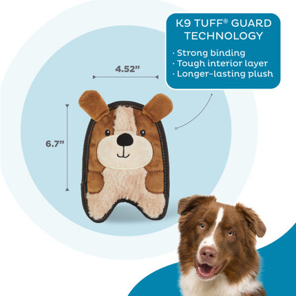 Outward Hound Durablez Puppy - XS