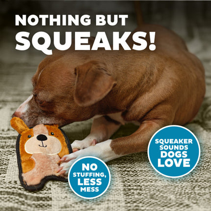 Outward Hound Durablez Puppy - XS