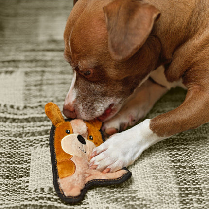 Outward Hound Durablez Puppy - XS