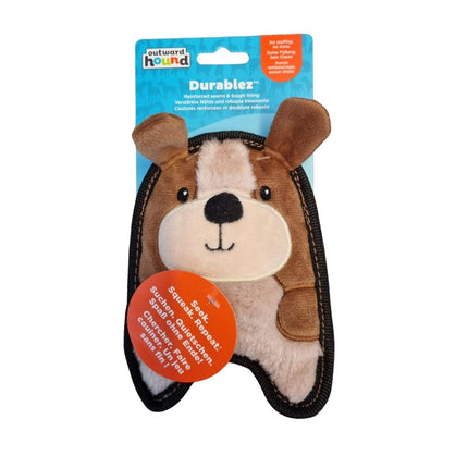 Outward Hound Durablez Puppy - XS
