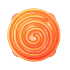 Oranje / 4 cups - 950 ml