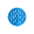 Blauw / 4 cups - 950 ml