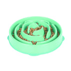 Turquoise / 4 cups - 950 ml
