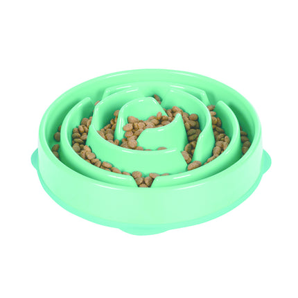 Outward Hound Fun Feeder