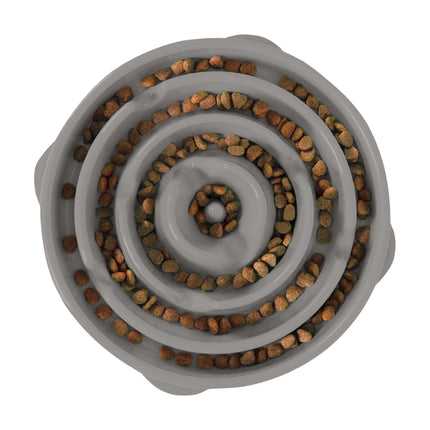 Outward Hound Fun Feeder