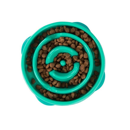 Outward Hound Fun Feeder