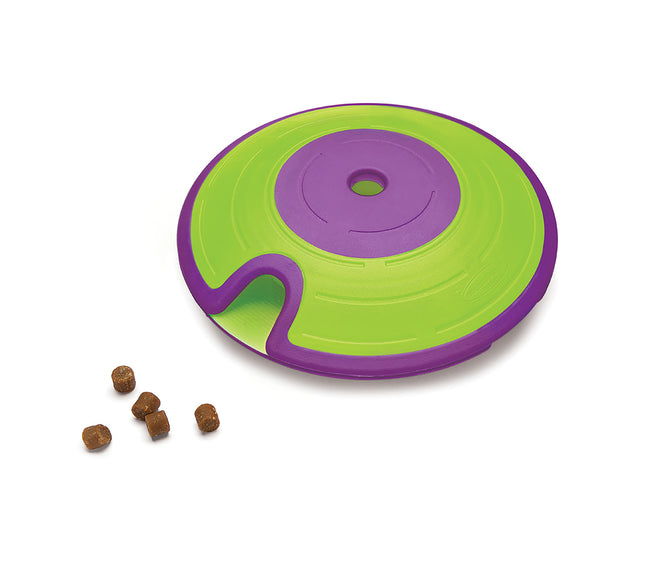 Outward Hound Treat Maze