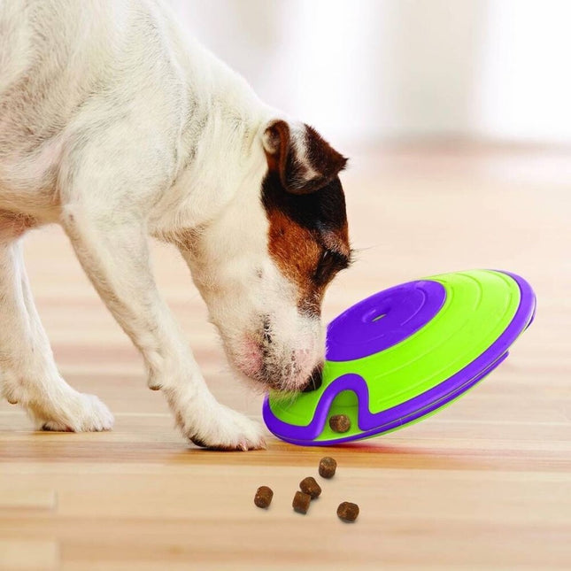 Outward Hound Treat Maze
