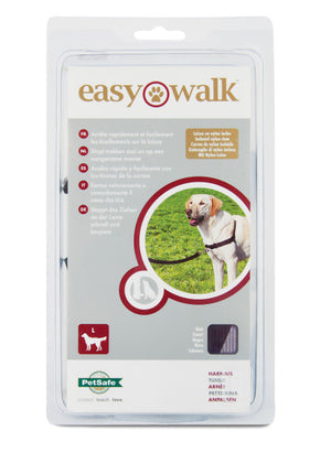 PetSafe Easy Walk  Harness