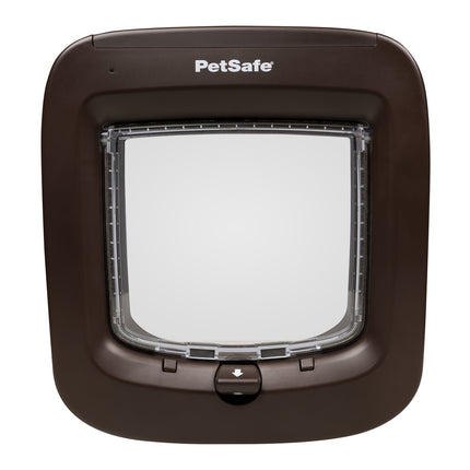PetSafe Microchip Cat Flap