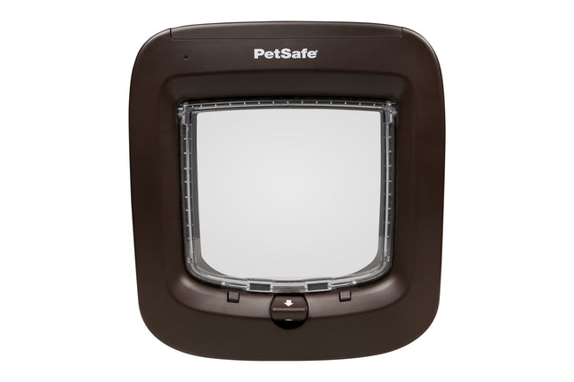 PetSafe Microchip Cat Flap