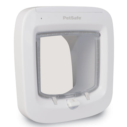 PetSafe Microchip Cat Flap