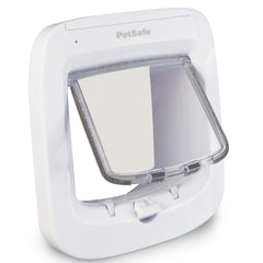 PetSafe Microchip Cat Flap