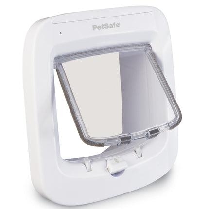 PetSafe Microchip Cat Flap